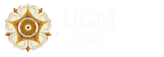 UGM JAKARTA