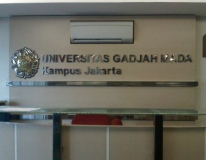 Gambar lobby